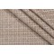 Thibaut Windows Chenille Upholstery Fabric in Sand W74365