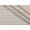 Thibaut Windows Chenille Upholstery Fabric in Ivory W74364