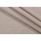 Thibaut Hempstead Herringbone Woven Upholstery Fabric in Flax W72975