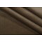 Thibaut Essex Velvet Upholstery Fabric in Crocodile W79451