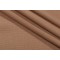 Thibaut Dyed Sack Linen Decorator Fabric in Fawn AF10153