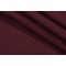 Thibaut Vera Wheat Decorator Fabric in Bordeaux AF10173