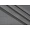 Thibaut Essex Velvet Upholstery Fabric in Feather W79463