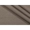 Thibaut Ellis Herringbone Woven Upholstery Fabric in Bark W72952