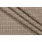 Thibaut Windows Chenille Upholstery Fabric in Latte W74366
