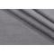 Thibaut Hillside Herringbone Chenille Upholstery Fabric in Flannel W72922