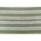 Bella Dura Mesa Woven Olefin Outdoor Fabric in Key Lime
