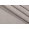 Thibaut Straw AF10210 Woven Upholstery Fabric in Neutral