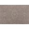 Chenille Upholstery Fabric in Latte