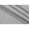 Woven Upholstery Fabric in Blue