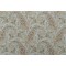 Robert Allen New Paisley Printed Drapery Fabric in Dew 