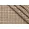 Thibaut Windows W74366 Chenille Upholstery Fabric in Latte 