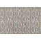 Magnolia Home Joy Printed Cotton Drapery Fabric in Pear 