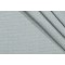 Bakari Woven Upholstery Fabric in Spearmint