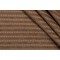 Thibaut Current W79217 Woven Chenille Upholstery in Brown