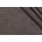 Thibaut Veneto W74535 Woven Upholstery Fabric in Salt and Pepper