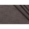 Thibaut Veneto W74535 Woven Upholstery Fabric in Salt and Pepper