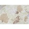 Thibaut Molokini F95734 Printed Drapery Fabric in Natural