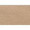 Thibaut Hempstead Herringbone W72972 Woven Upholstery Fabric in Straw