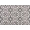 Thibaut Soleil Upholstery Fabric in Grey W77980