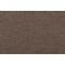 Thibaut Hempstead Herringbone W72971 Woven Upholstery Fabric in Mushroom
