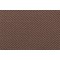 Thibaut Wellesley Herringbone W72968 Woven Upholstery Fabric in Cocoa