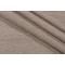 Thibaut Hempstead Herringbone W72974 Upholstery Fabric in Taupe