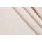 Thibaut Colony Matelasse Decorator Fabric in Natural W72789