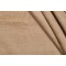 Thibaut Hillside Herringbone Upholstery Fabric in Butternut W72928