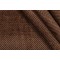 Thibaut Hillside Herringbone Upholstery Fabric W72925