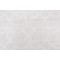 Thibaut Salina Ribbon Embroidered Linen Blend Drapery Fabric in White AW1376