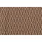 Thibaut Sumatra Upholstery Fabric in Bark on Sand W74357
