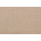 Thibaut Wellesley Herringbone Upholstery Fabric in Bone W72961