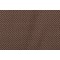 Thibaut Wellesley Herringbone W72968 Woven Upholstery Fabric in Cocoa