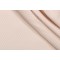 Thibaut Colony W72789 Matelasse Upholstery Fabric in Natural