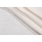 Thibaut Bleach AF10202 Woven Drapery Fabric in White