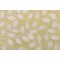 Thibaut Havendale F94913 Printed Drapery Fabric in Green