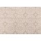 Thibaut Soleil W77976 Matelasse Upholstery Fabric in Sand
