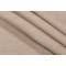 Thibaut Herringbone Woven Upholstery Fabric in Dune
