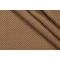 Thibaut Herringbone Woven Upholstery Fabric in Pecan