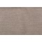 Thibaut Hempstead Herringbone W72974 Upholstery Fabric in Taupe
