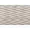 Thibaut Pele Ikat W73504 Woven Upholstery Fabric in Light Neutral