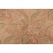 Thibaut Arlington F93814 Printed Drapery Fabric in Straw