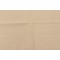 Thibaut Ellis Herringbone W72941 Woven Upholstery Fabric in French Vanilla