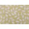 Thibaut Havendale F94913 Printed Drapery Fabric in Green 