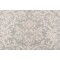 Thibaut Residence Damask F91349 Prnted drapery Fabric in Slate Blue