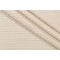 Thibaut Cotton Tails W99230 Upholstery Fabric in Cream