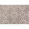 Thibaut Shoji W735330 Upholstery Fabric in Stone