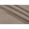 Thibaut Hempstead Herringbone W72974 Upholstery Fabric in Taupe