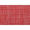 Marcial Woven Mesh Sling Chair Outdoor Fabric in Cherry
